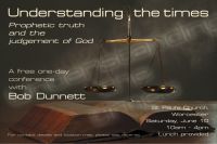 Understanding The Times Flyer Image